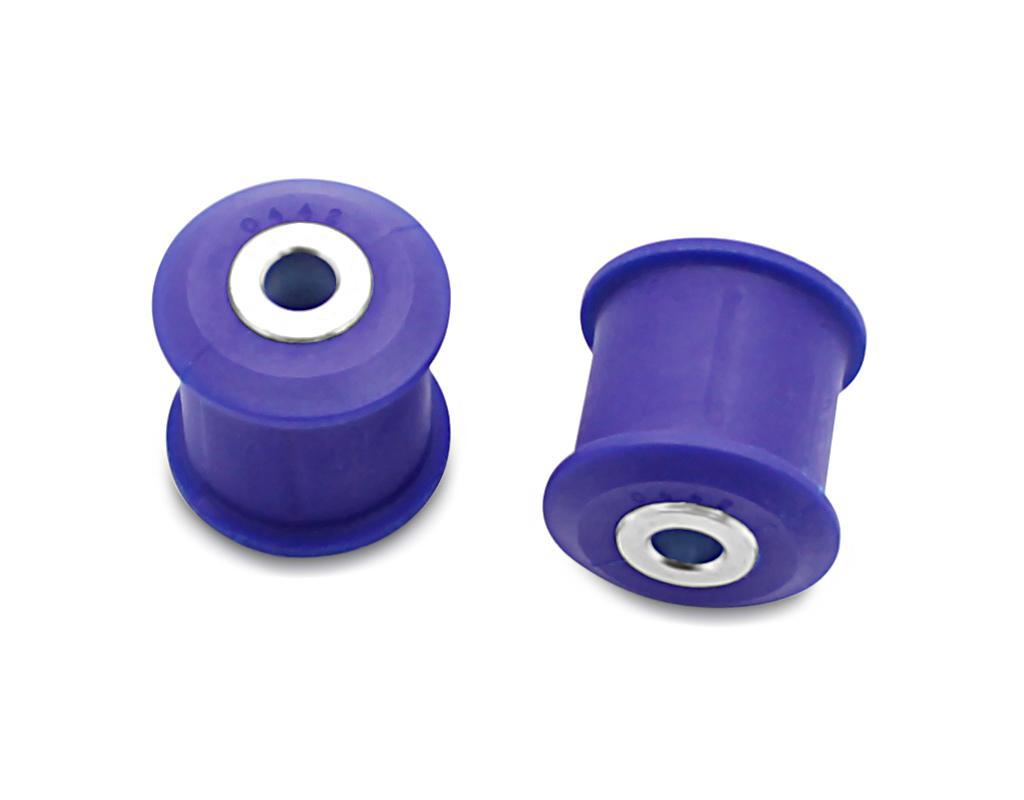 SuperPro  Trailing Upper Arm Bush Kit