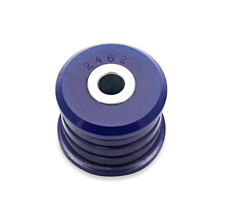 [SPF2462BULK] SuperPro GEAR LINKAGE SUPPORT BAR FR
