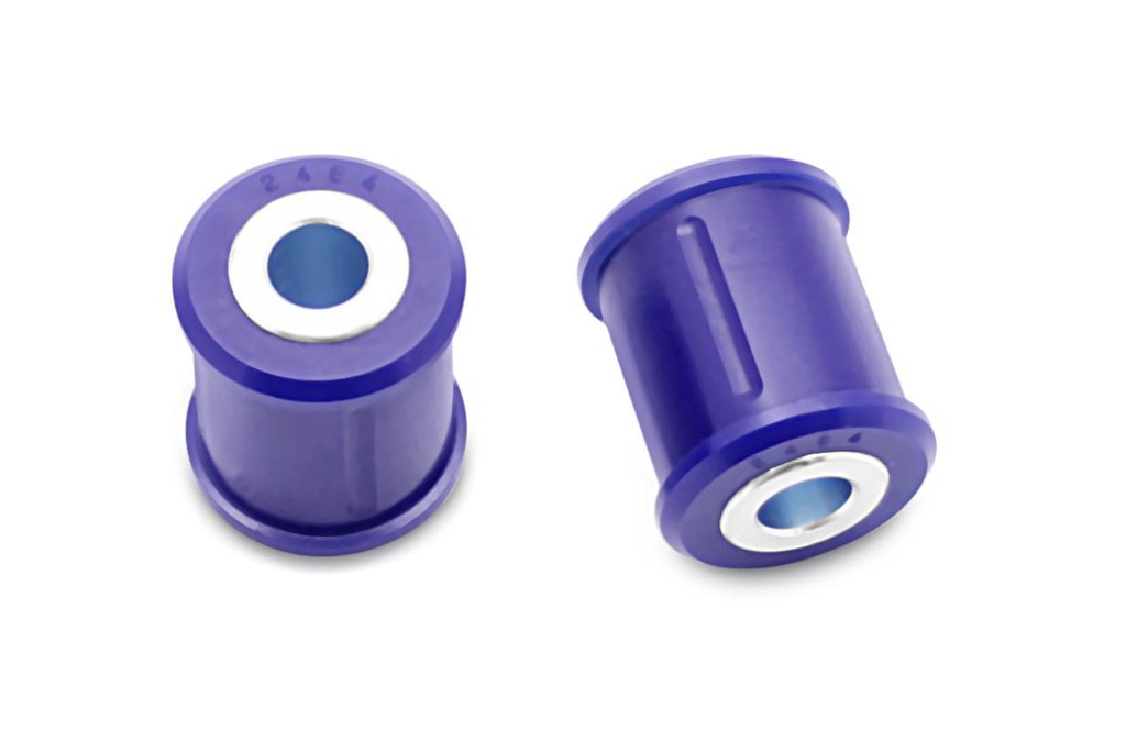 SuperPro  Panhard Rod Bush Kit
