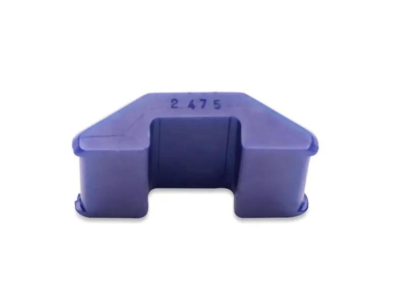 SuperPro  Motor   Transmission Mount