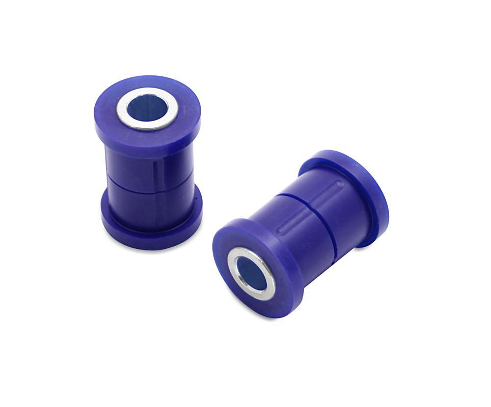 SuperPro  Fr  Lwr Ctrl Arm Fr Bushing