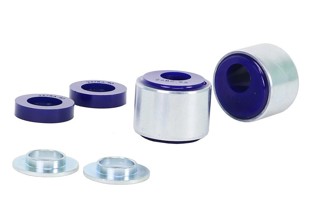 SuperPro  Fr  Lwr Ctrl Arm Rear Bushing