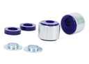 SuperPro  Fr  Lwr Ctrl Arm Rear Bushing