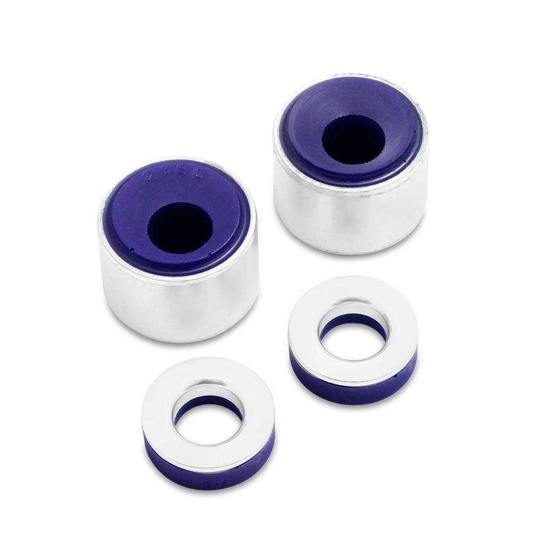 SuperPro  Fr  Lwr Ctrl Arm Rear Bushing