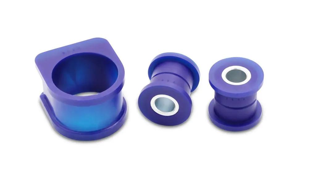 SuperPro  Steering Rack Mount Bush Lhs
