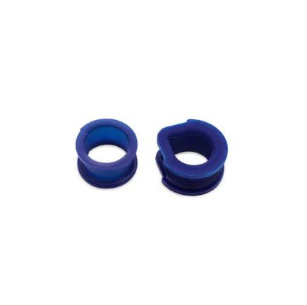 SuperPro NEIL REVINGTON GREASE SEAL
