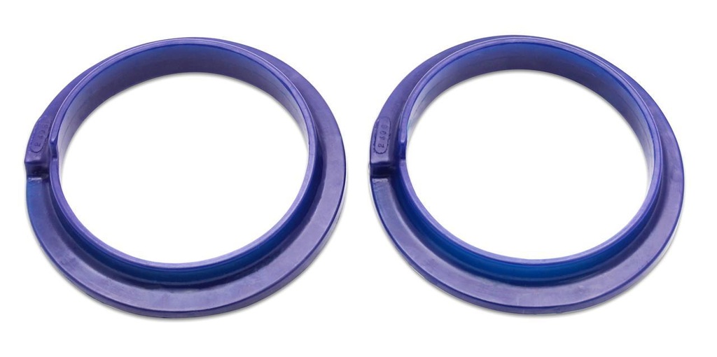 SuperPro  Replacement Upper Spring Pad