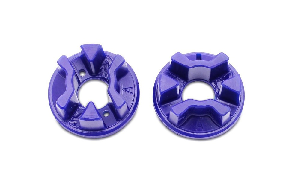SuperPro  Upper Engine Support  R Large Mini R50 52 53