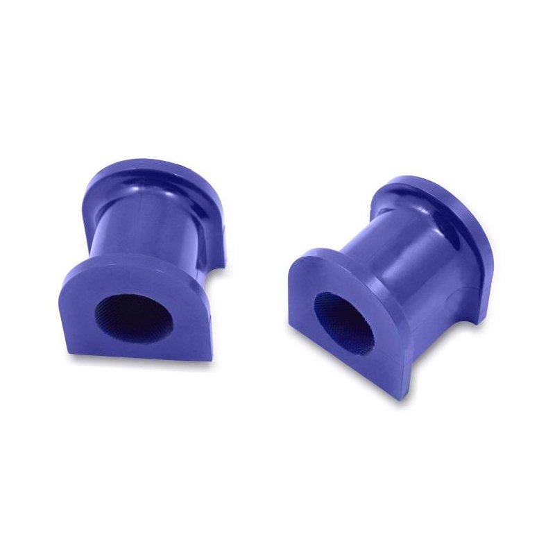 SuperPro Front Sway Bar Mount Bush