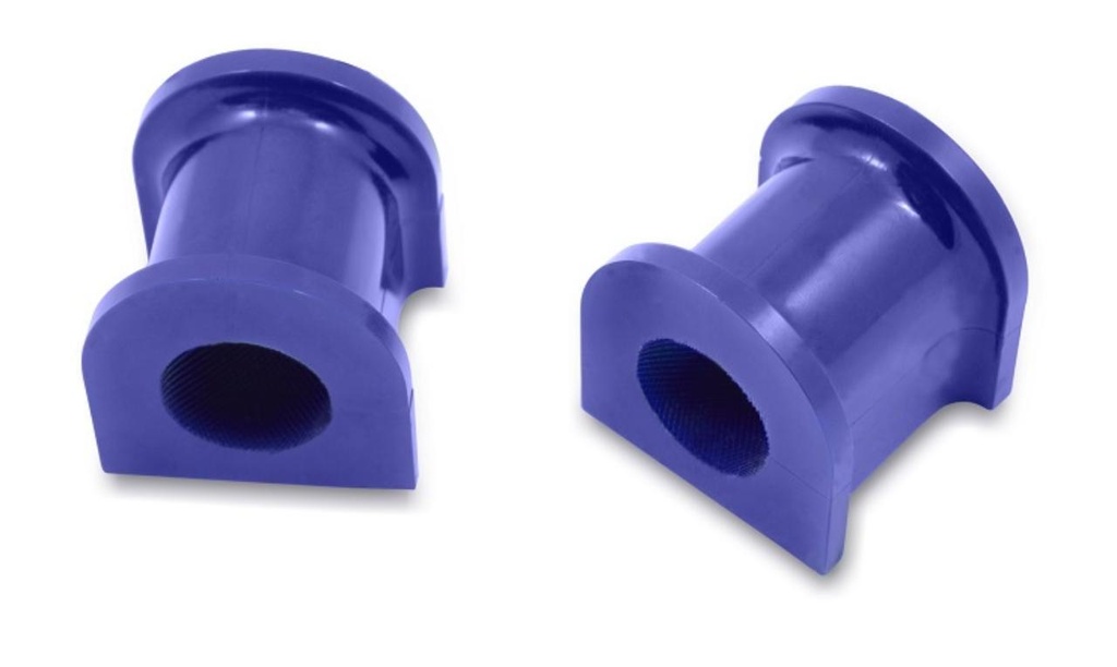 SuperPro  Front Swaybar Mount Bush