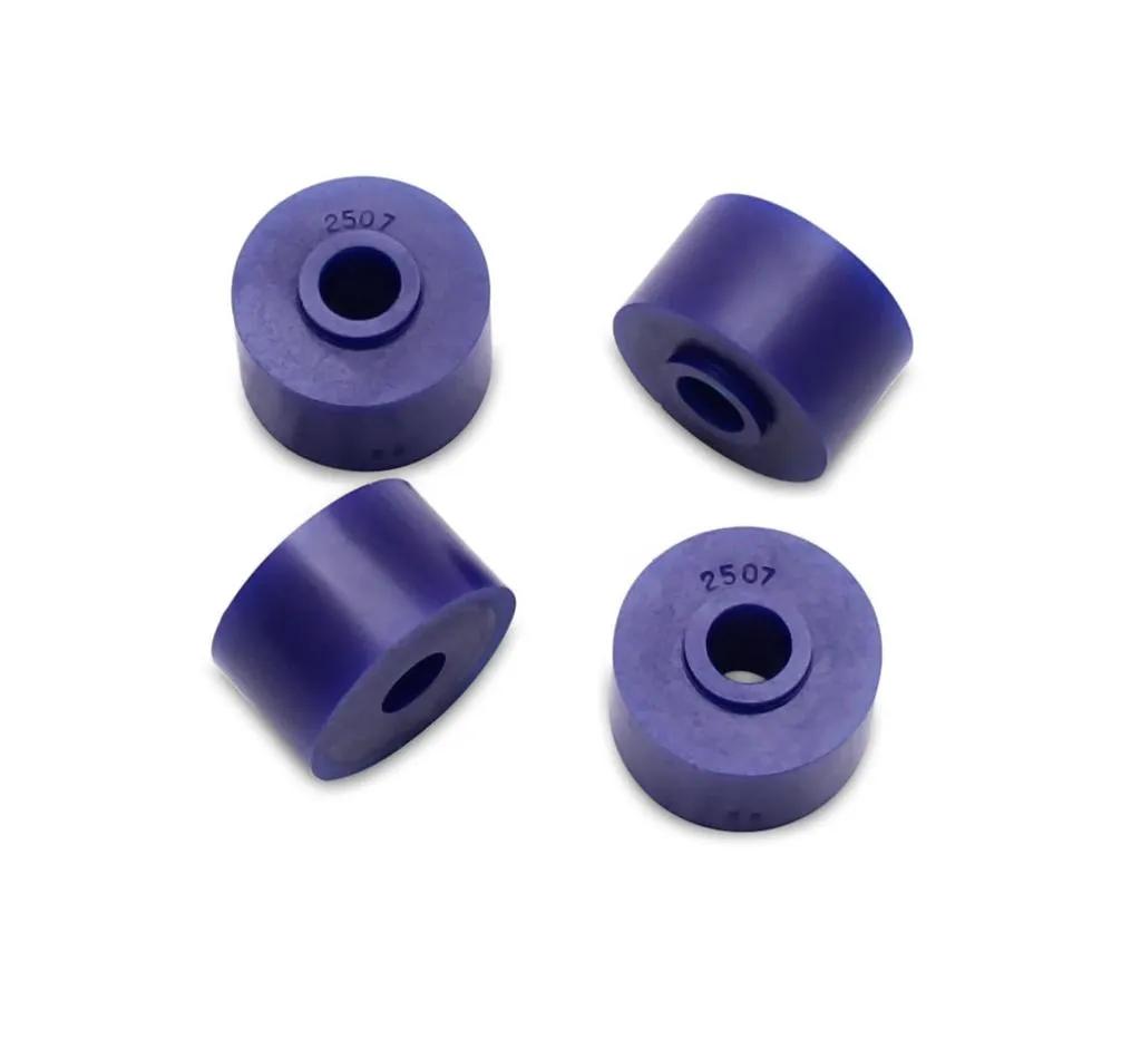 SuperPro  Fr Shock Absorber Mount Upper
