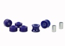 SuperPro  Fr Swaybar Link Upper  and  Lower