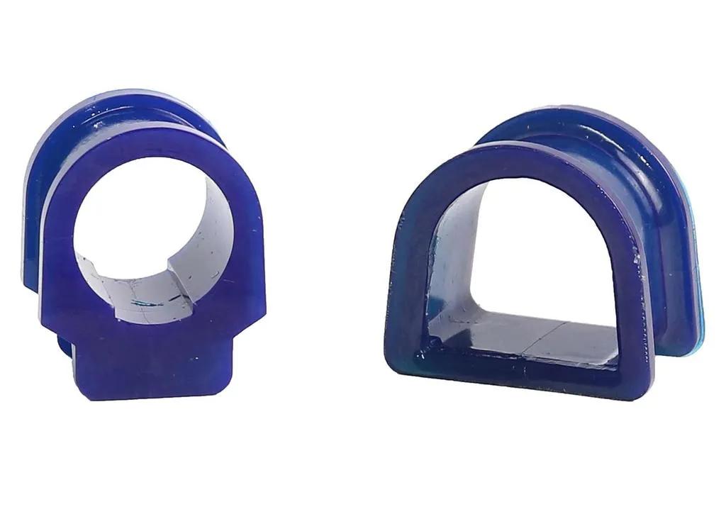 SuperPro  Steering Rack Mount Bush Lhs