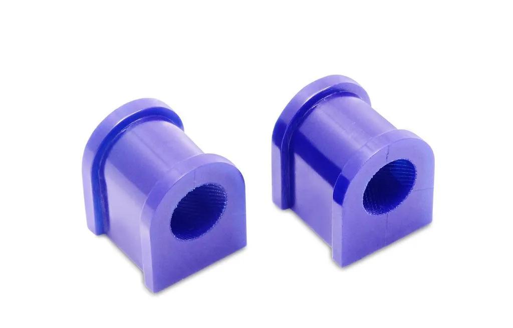 NLA Superpro Rear Swaybar To Chassis Bush