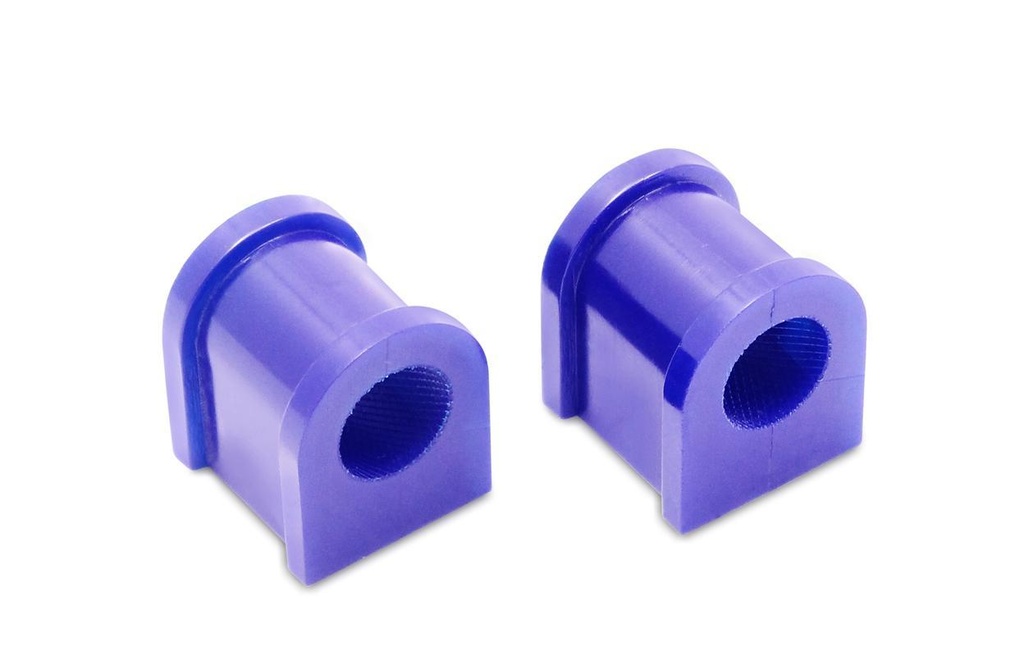 SuperPro  Rear Swaybar To Chassis Bush