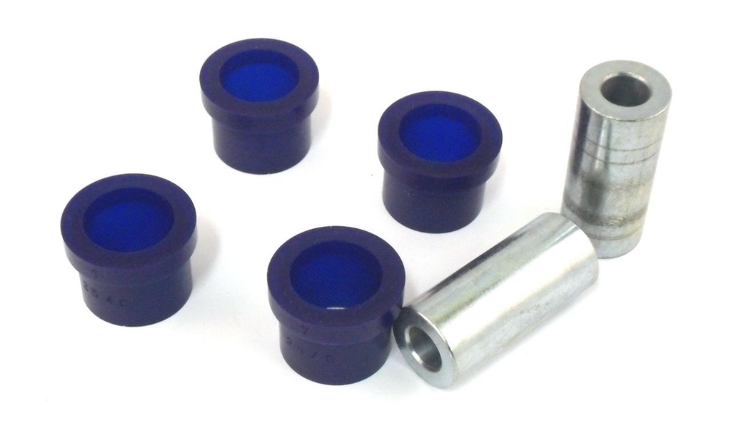 SuperPro  R Upper Or Lwr Lateral Link