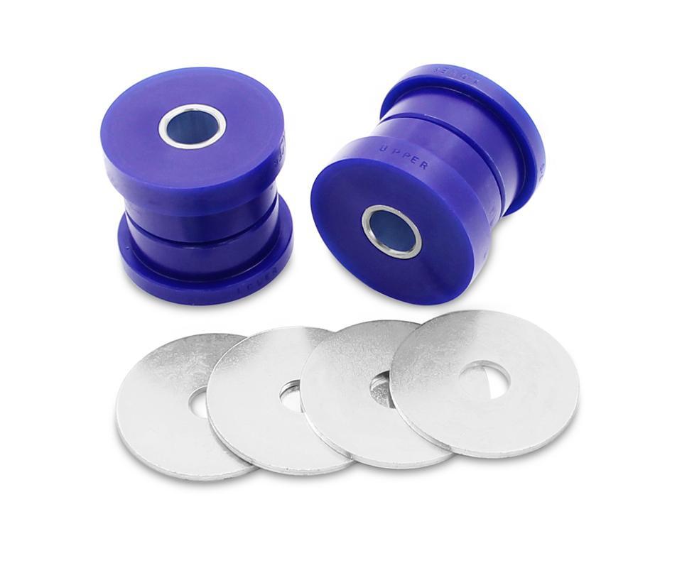 SuperPro  R Differential Pinion Bracket