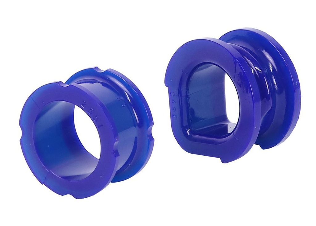 [SPF2551K] SuperPro  Fr Steering Rack Mount Bush