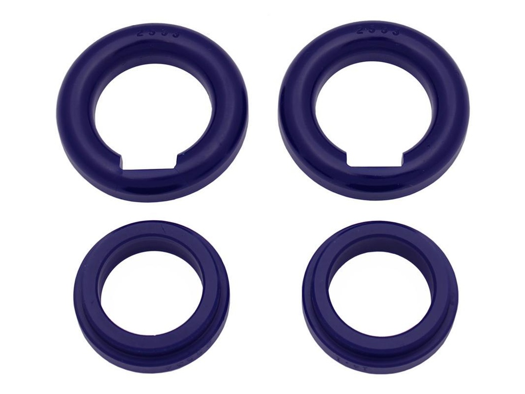 SuperPro  R Xmember Fr Mount SuppWasher