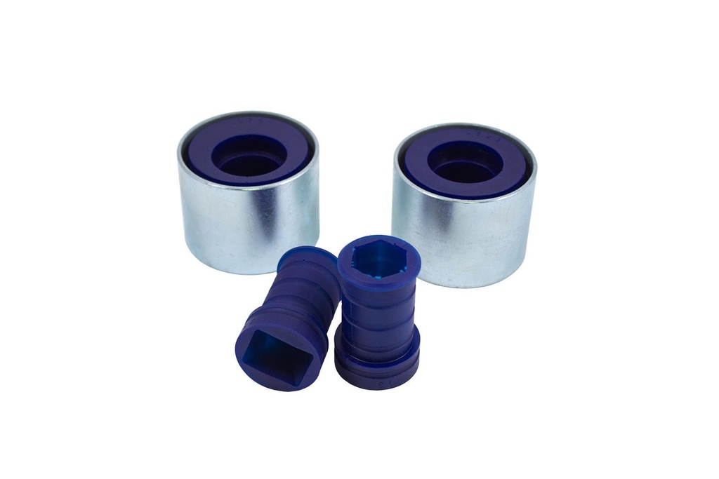 SuperPro BMW CTRL ARM BULK 10VK