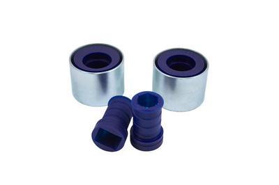 SuperPro  Fr  Lwr Ctrl Arm R Bush Offset