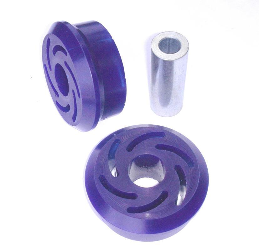 SuperPro  Engine Steady Bush