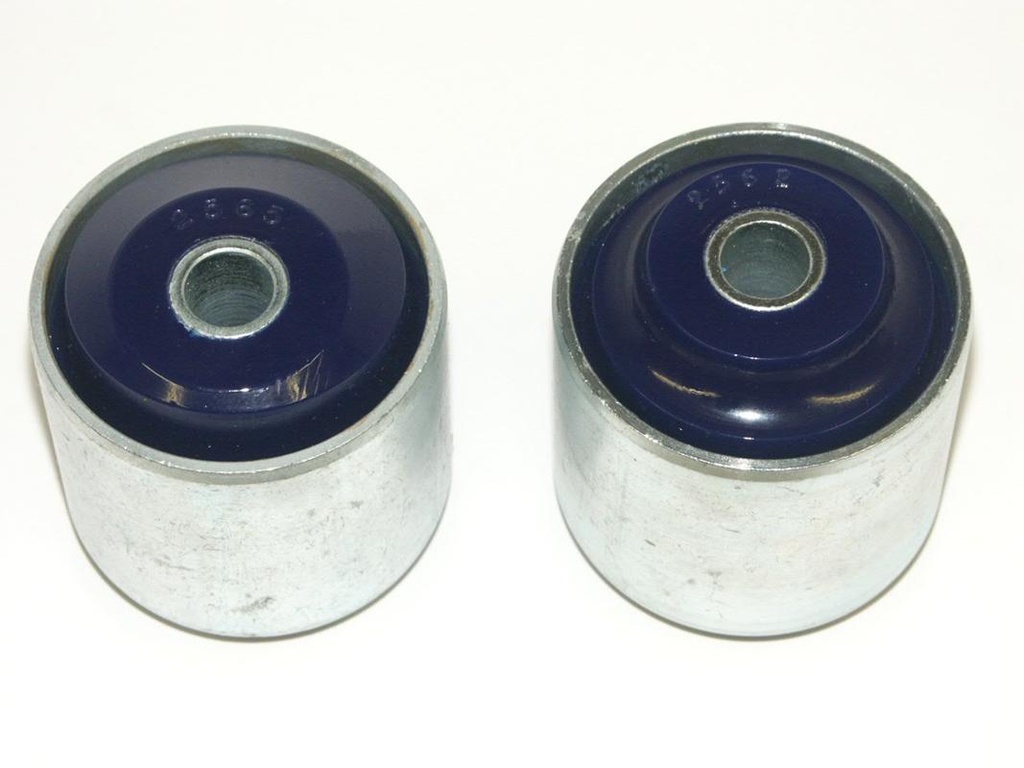 SuperPro  Fr Fr Lwr Ctrl Link To Chassis
