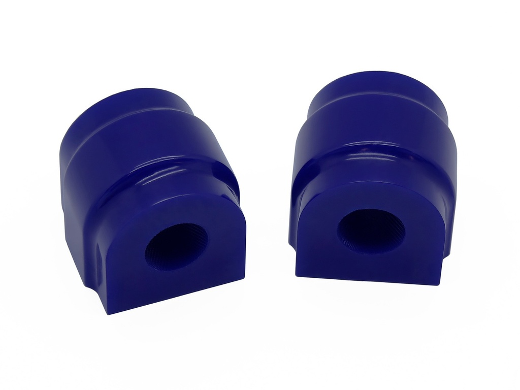 SuperPro  Bmw Fr Swaybar Mount Bushing