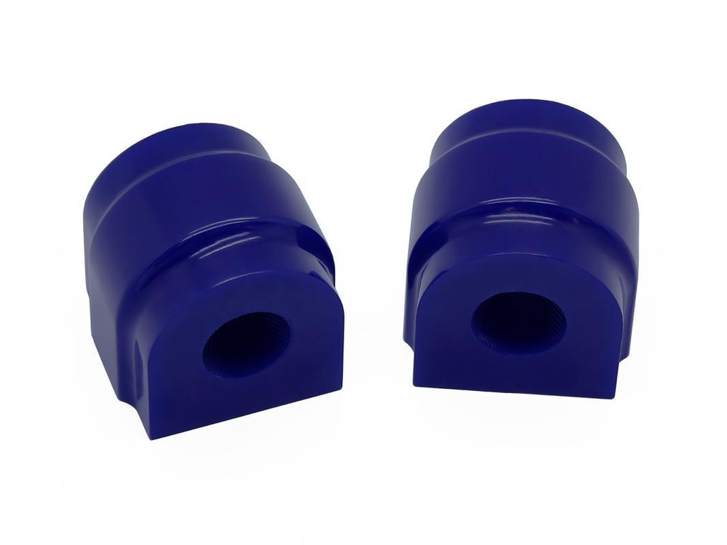 SuperPro  Bmw Fr Swaybar Mount Bushing