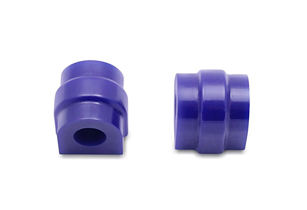 SuperPro  Bmw Sway Bar Mount Bush Kit