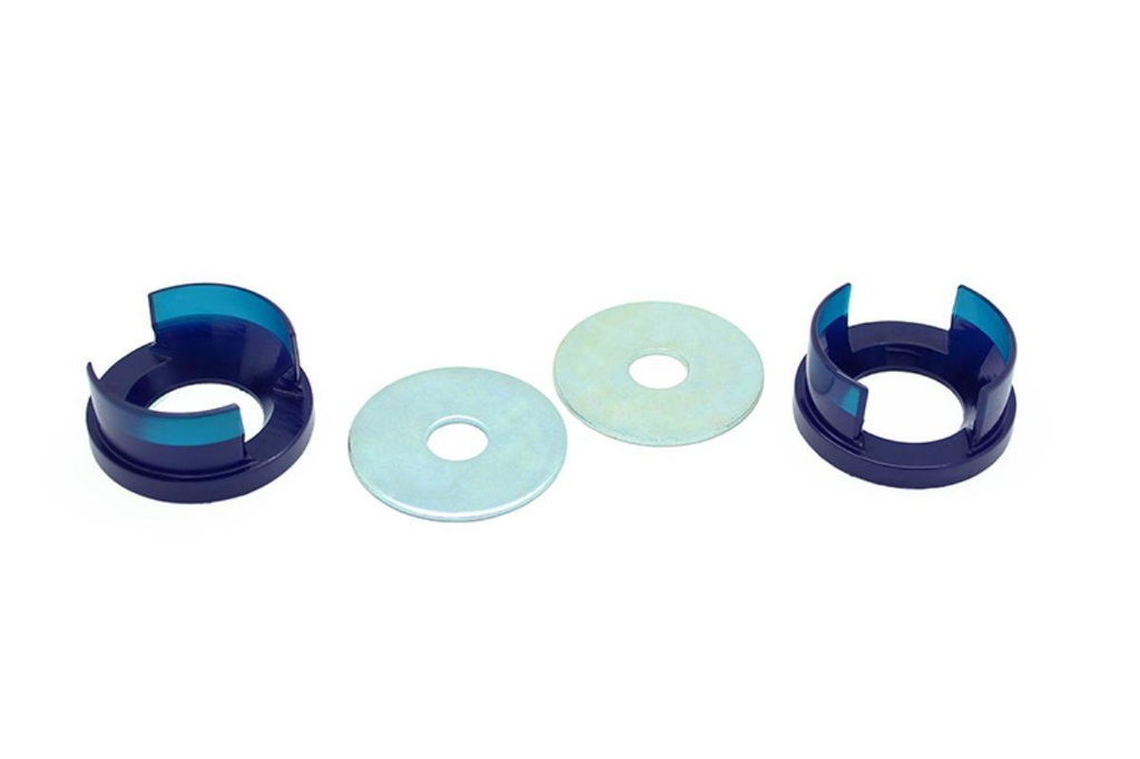 SuperPro  Lower Rear Engine Steady