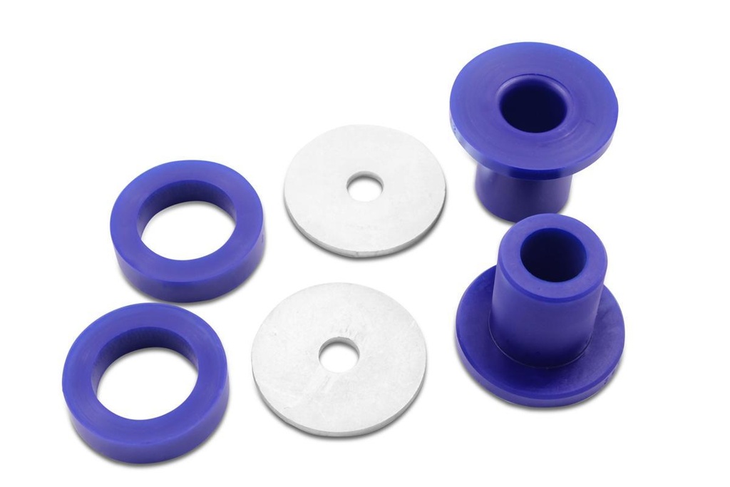 SuperPro  Rear Diff Pinion Mount Kit