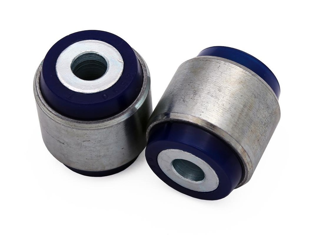 SuperPro  R  Toe AdjArm  Inner Bush Kit