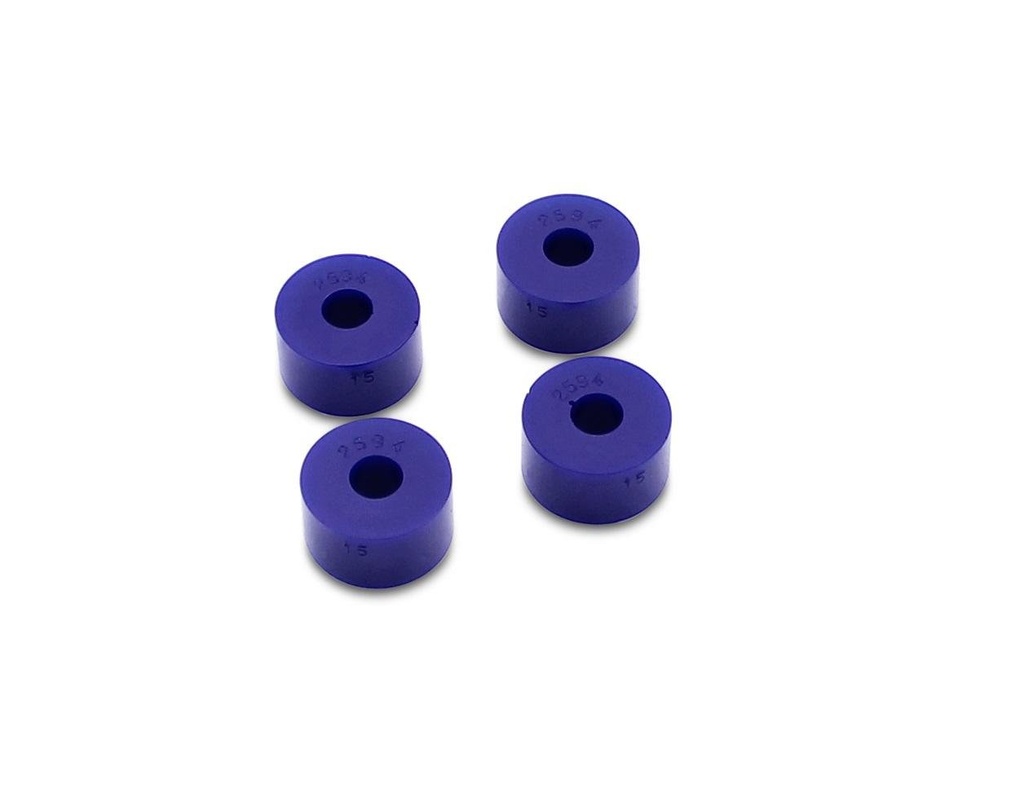 SuperPro IN-ROW SPECIAL BUSH