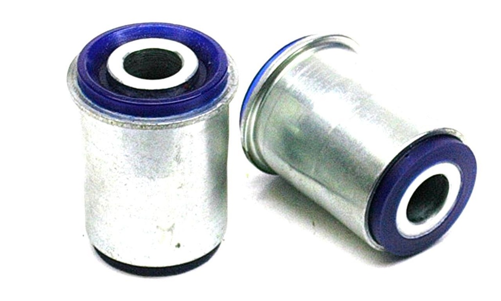 SuperPro  LOWER INNER CONTROL ARM BUSH