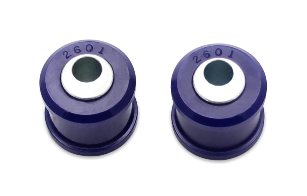 SuperPro Special Bulk 50B 50T