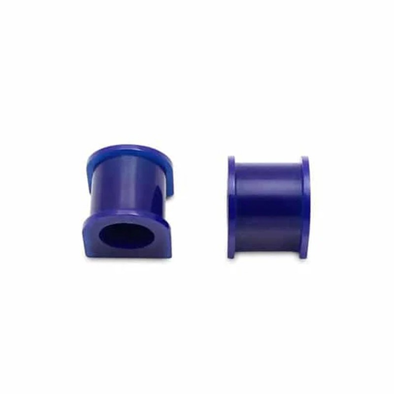 SuperPro  Lotus Elise Frnt Swaybar Mount