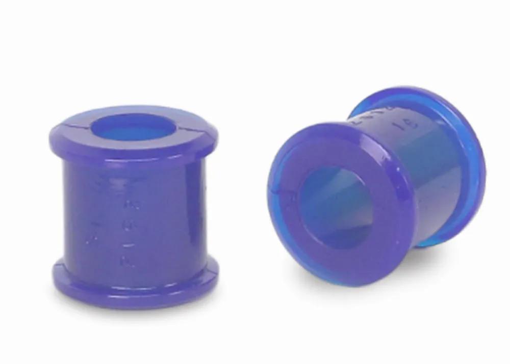 SuperPro  Shock Eye Bush 16Mm Id