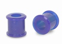 SuperPro  Shock Eye Bush 16Mm Id