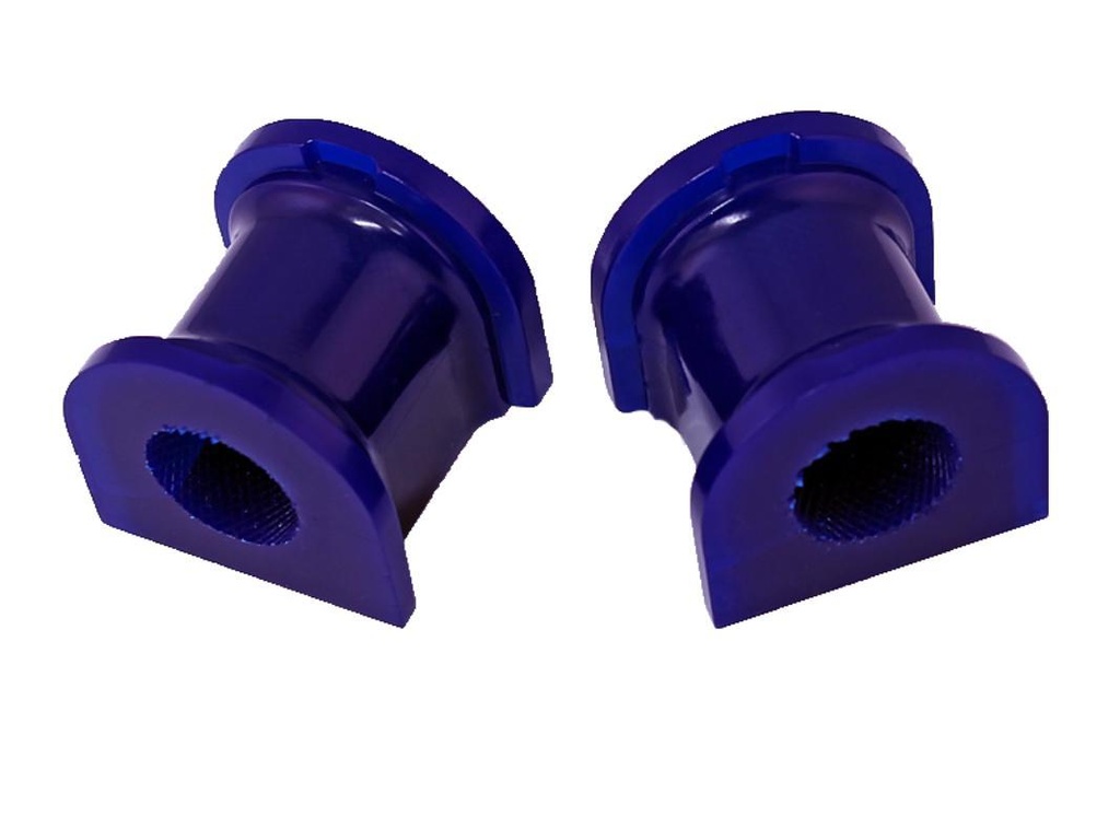 SuperPro  Mazda Rear Sway Bar