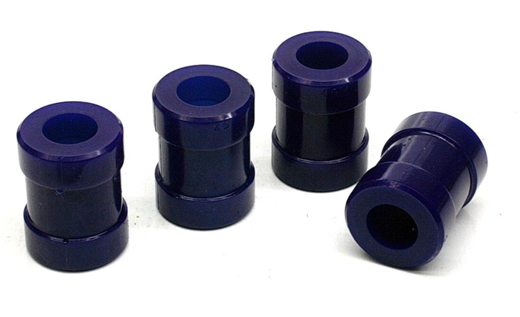 SuperPro  Rear Shock Absorber Bush