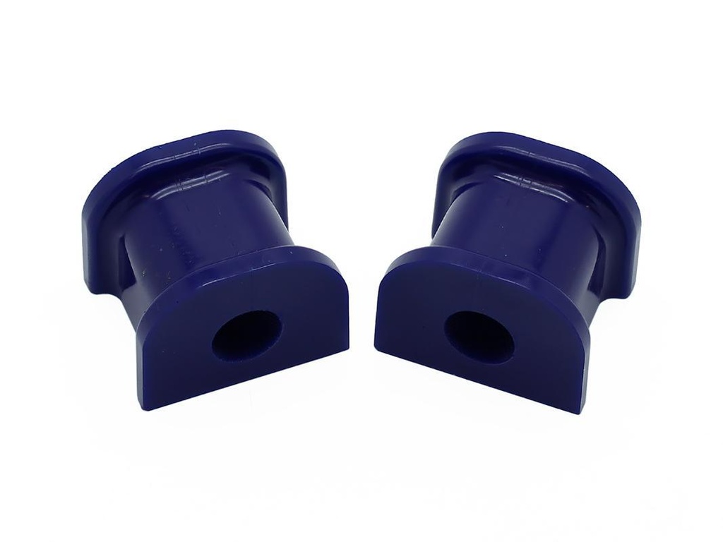 SuperPro  Fr Lwr Ctrl Arm Inner R Bush