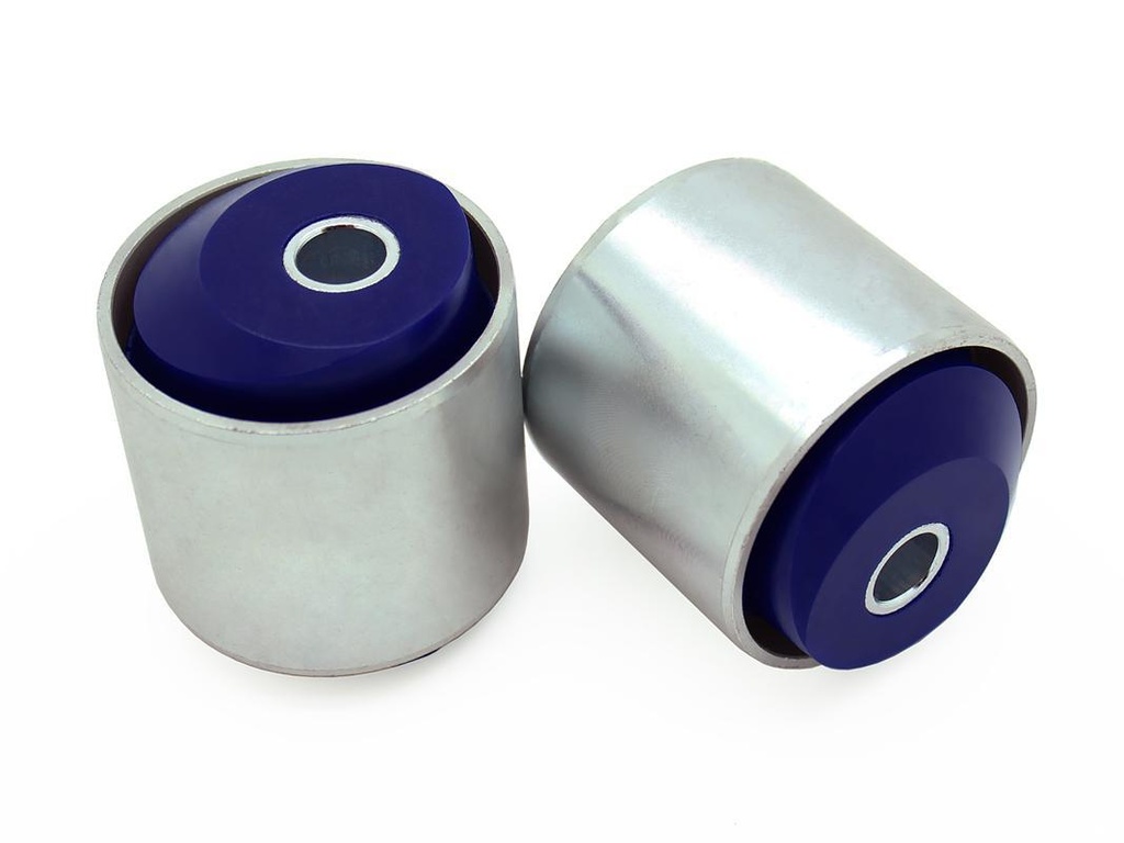 SuperPro  Fr  Fr Lwr Ctrl Arm Link