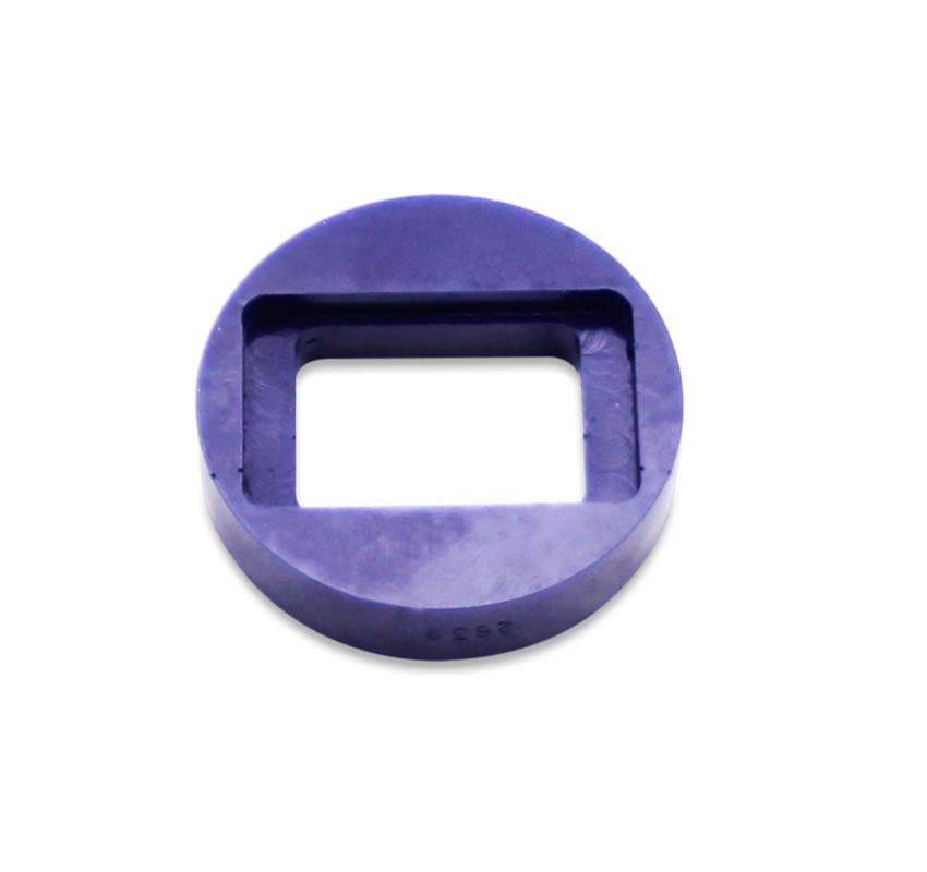 [SPF2639K] SuperPro  Upper Engine Mount SuppWasher Mini R50 52 53