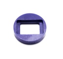 SuperPro  Upper Engine Mount SuppWasher Mini R50 52 53