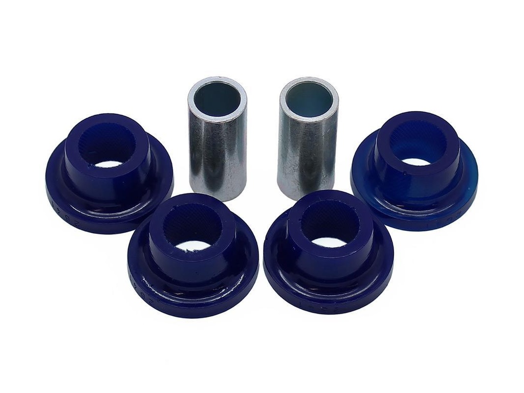 SuperPro  Front Lower Ctrl Arm Inner
