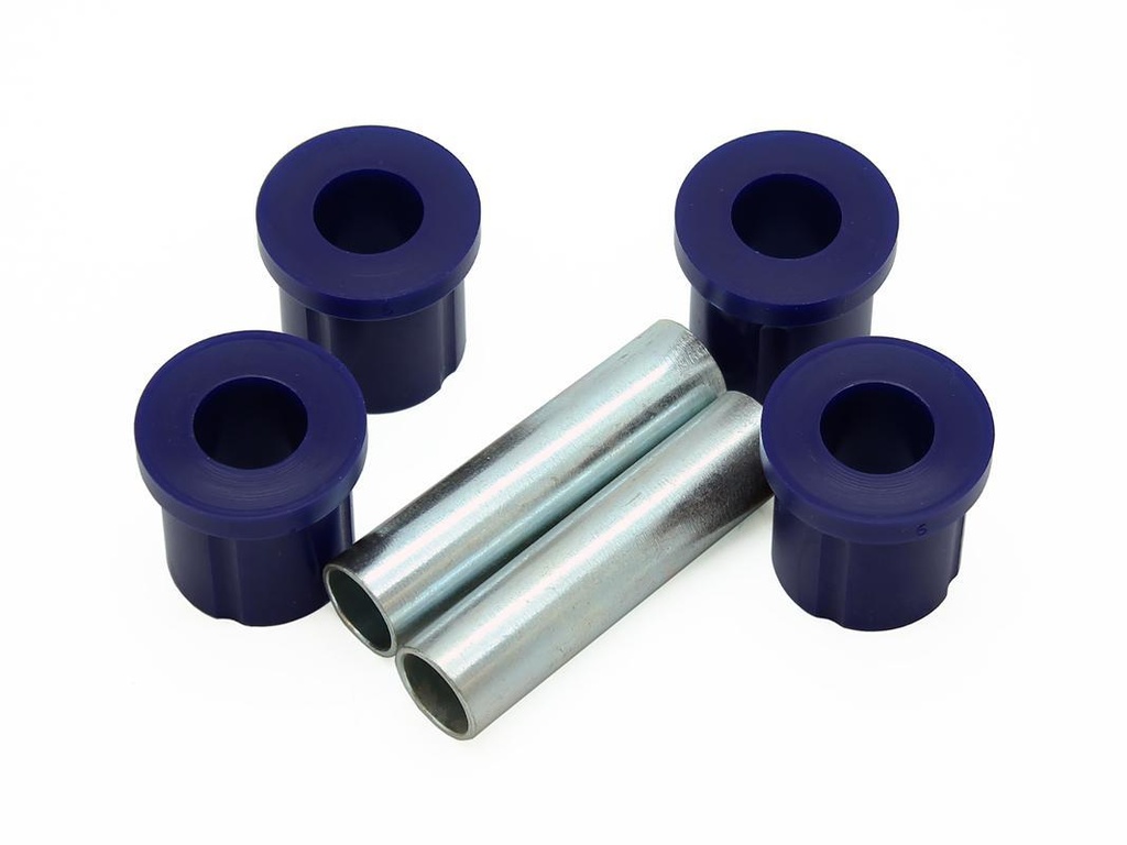 SuperPro  R  Leaf Spring Rear Eye Bush