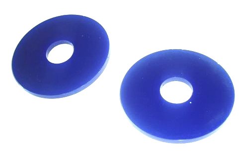 SuperPro Special Bulk 100B