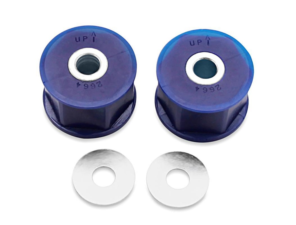 SuperPro  Subaru Rr Diff Pinion Supp Kit