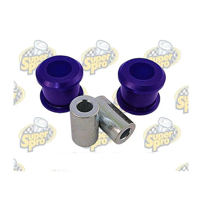 SuperPro PROTON CTRL ARM BULK 50B 50T